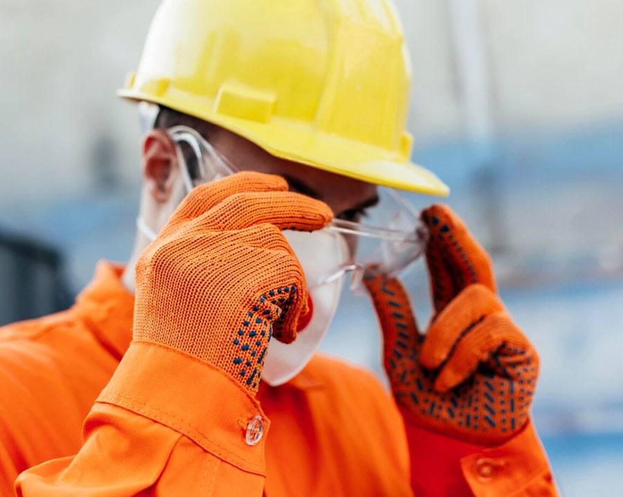 Trusted Partnerships & After-Sales Support