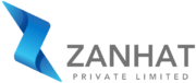 Zanhat (Pvt) Ltd